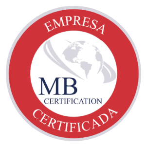 ISO 22301